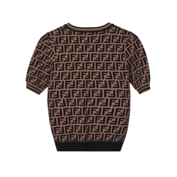 Fendi T-Shirt