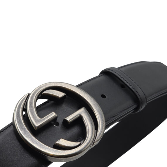 GG Belt