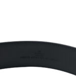 GG Belt