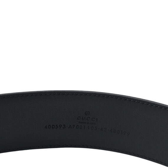 GG Belt