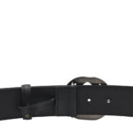 GG Belt