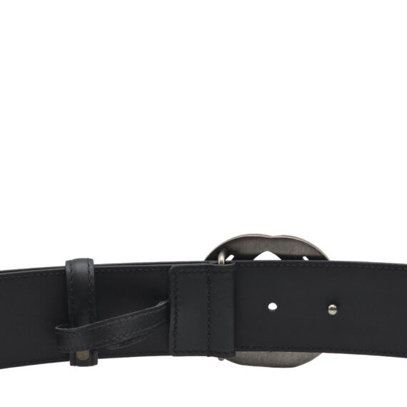 GG Belt