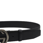 GG Belt