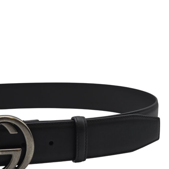 GG Belt