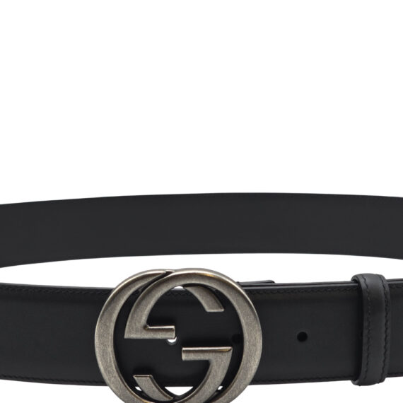 GG Belt