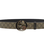 GG Belt