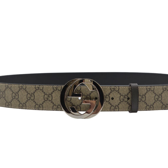 GG Belt