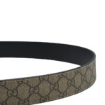 GG Belt