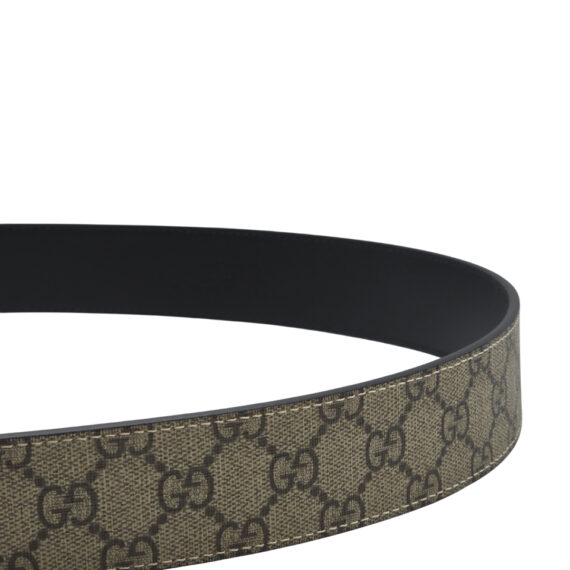 GG Belt