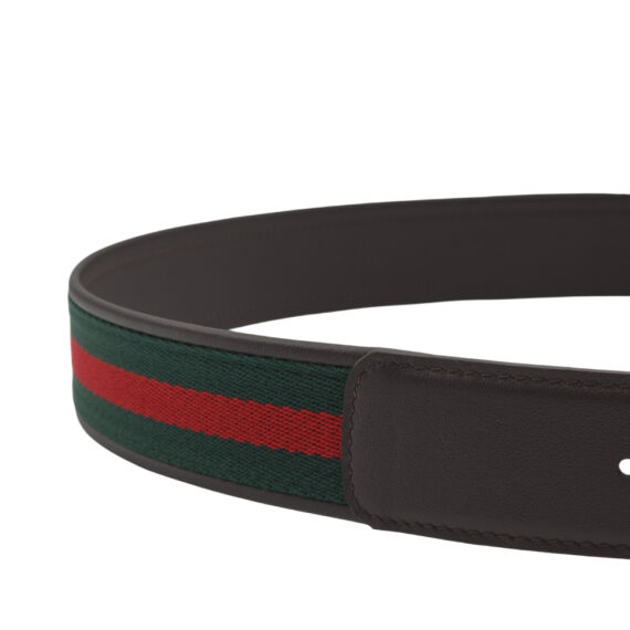 GG Belt