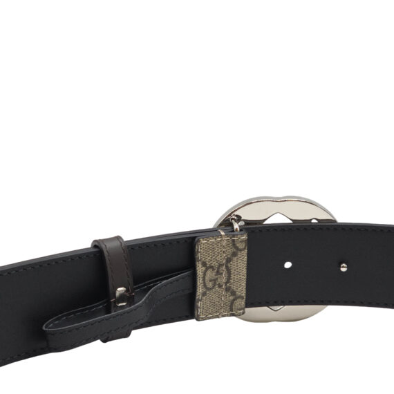 GG Belt