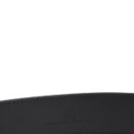 GG Belt