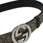 GG Belt