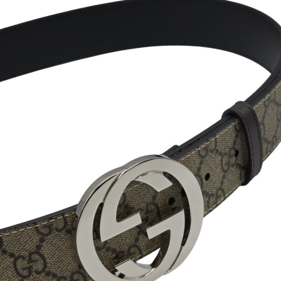 GG Belt