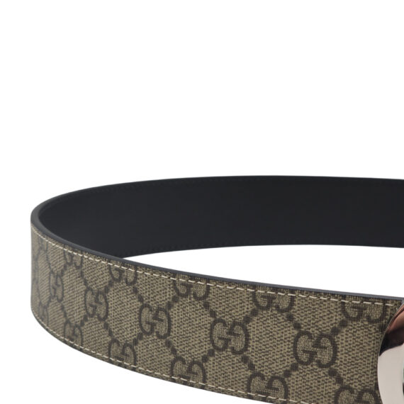 GG Belt