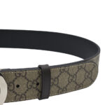 GG Belt