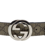 GG Belt