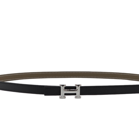 Hermes Belt