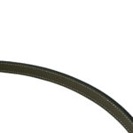 Hermes Belt
