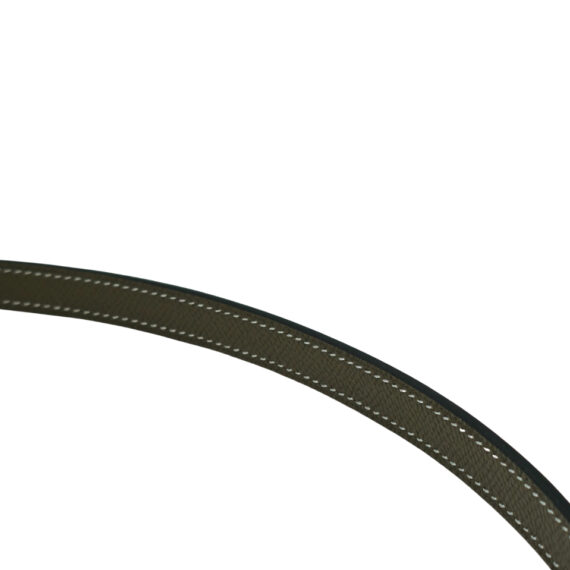 Hermes Belt