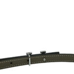 Hermes Belt
