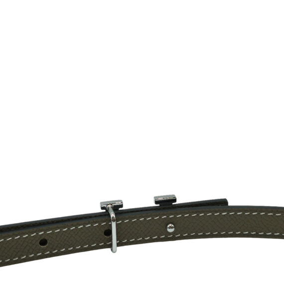 Hermes Belt