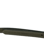 Hermes Belt