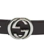 GG Belt
