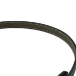 Hermes Belt