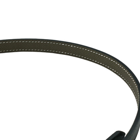 Hermes Belt