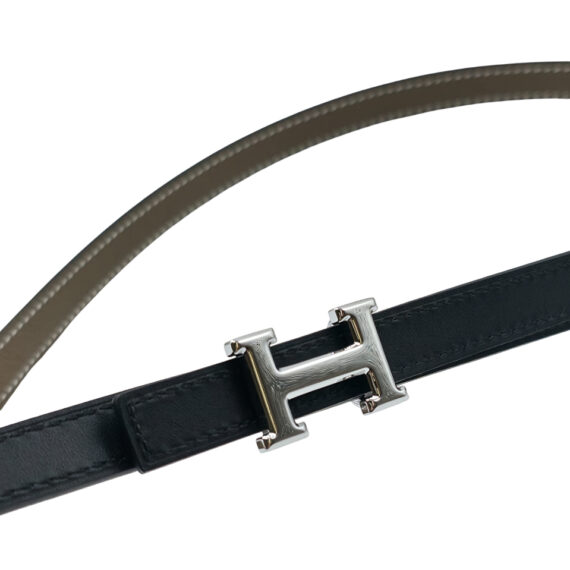 Hermes Belt