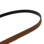 Hermes Belt