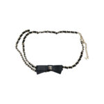 Chanel Belt
