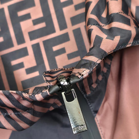 Fendi Jacket