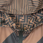 Fendi Jacket