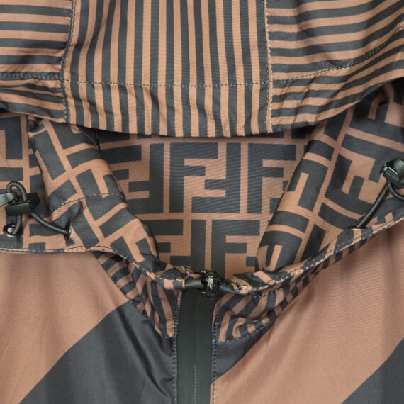Fendi Jacket