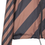 Fendi Jacket