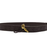 Bottega Veneta Belt