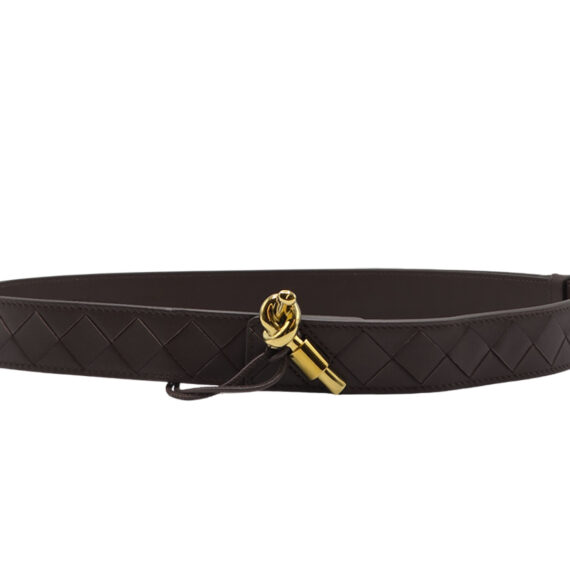 Bottega Veneta Belt