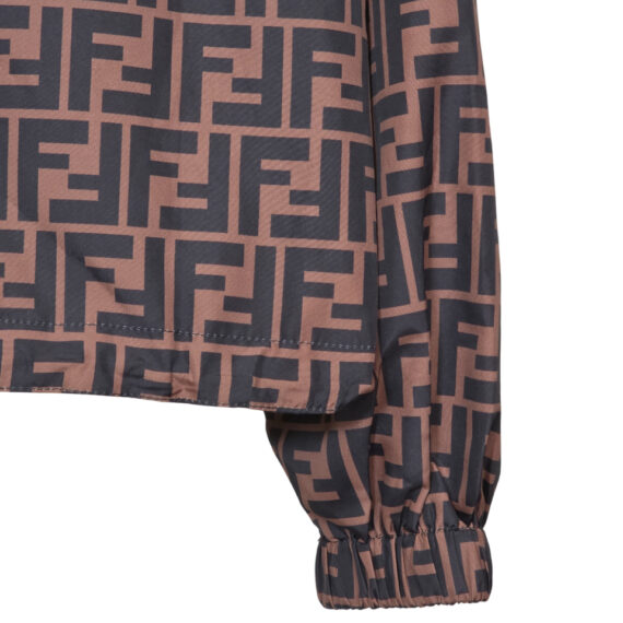 Fendi Jacket