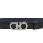 Ferragamo Belt