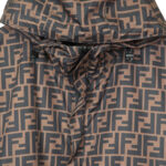 Fendi Jacket
