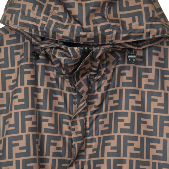 Fendi Jacket