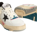 Golden Goose Sneakers