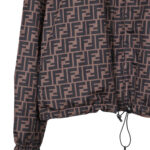 Fendi Jacket