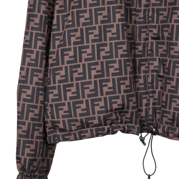 Fendi Jacket