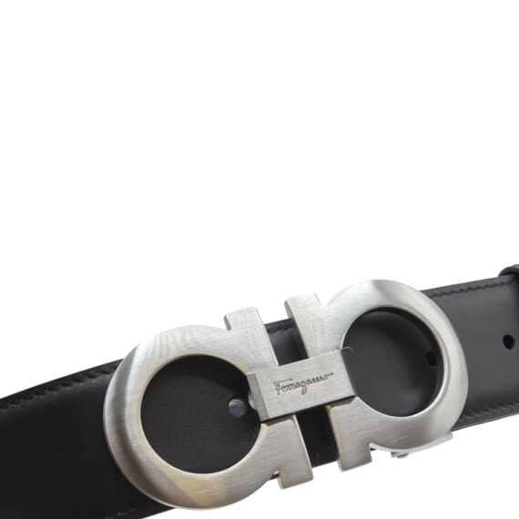 Ferragamo Belt