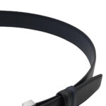 Ferragamo Belt