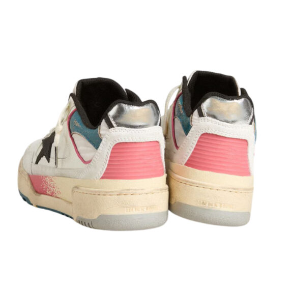 Golden Goose Sneakers