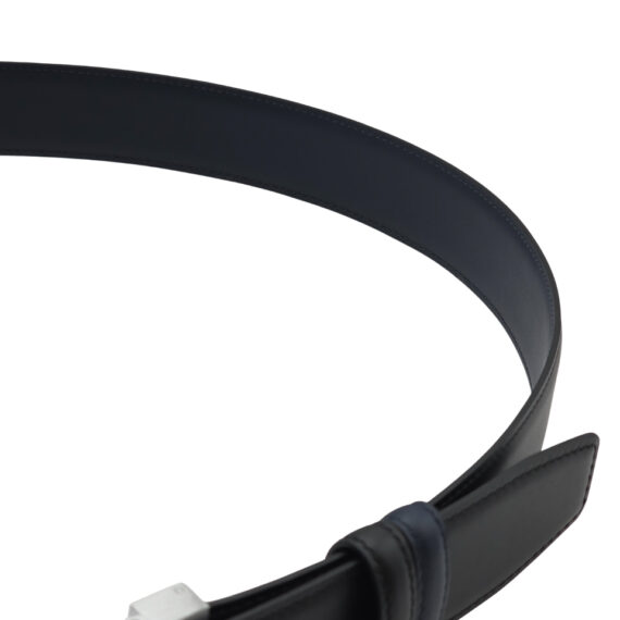 Ferragamo Belt